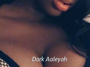Dark_Aaleyah