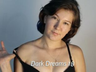Dark_Dreams_18