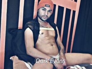 Dark_Evans