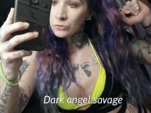 Dark_angel_savage