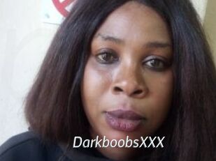 DarkboobsXXX