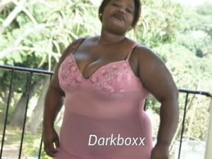 Darkboxx
