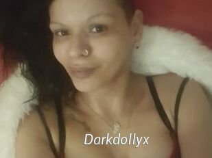 Darkdollyx