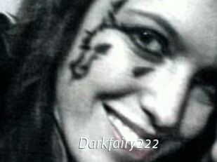 Darkfairy222