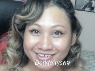 Darkfairys69