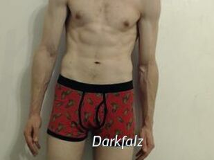 Darkfalz