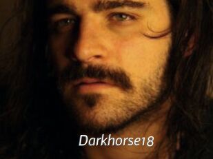 Darkhorse18
