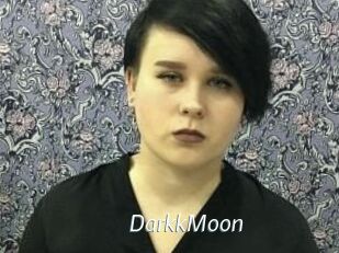 DarkkMoon