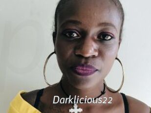 Darklicious22