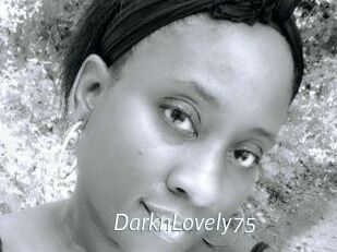 DarknLovely75