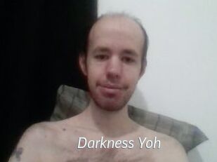 Darkness_Yoh
