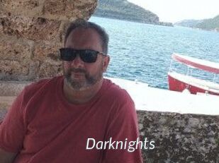 Darknights