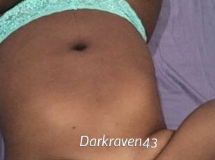 Darkraven43