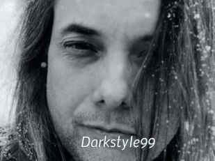 Darkstyle99
