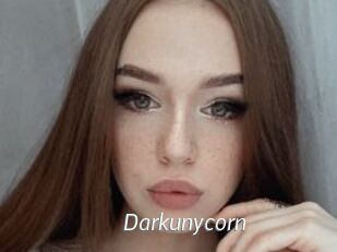 Darkunycorn