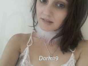 Darla19