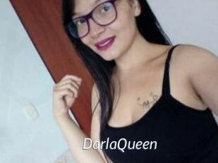 DarlaQueen