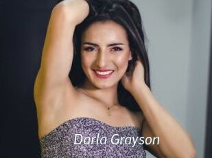 Darla_Grayson