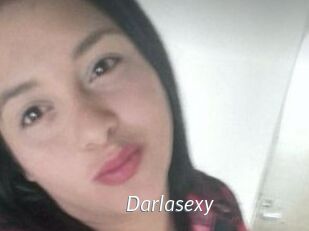Darlasexy