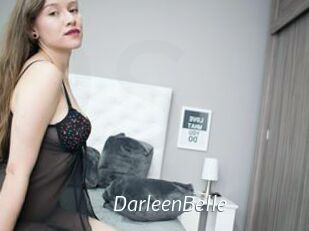 DarleenBelle