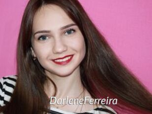 DarleneFerreira