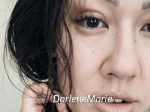 DarleneMarie