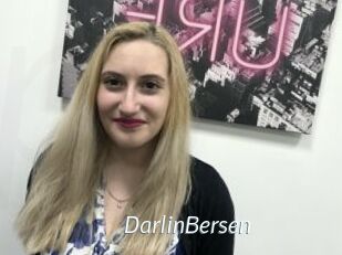 DarlinBersen