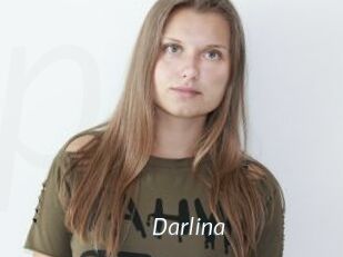Darlina