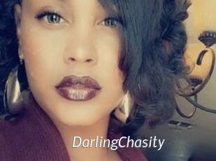 DarlingChasity