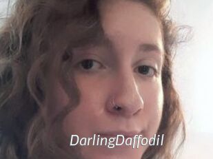 DarlingDaffodil