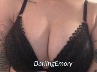 DarlingEmory