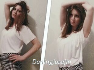 DarlingJosefin