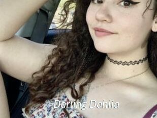 Darling_Dahlia