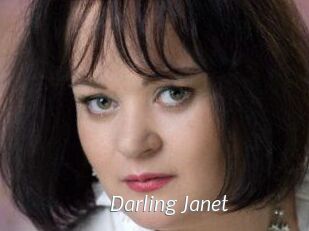 Darling_Janet
