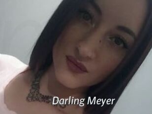Darling_Meyer