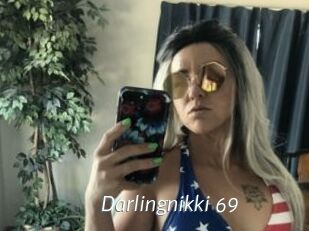 Darlingnikki_69