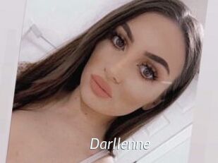 Darllenne