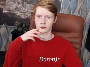 DaronJr