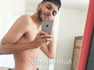 Darquiel_fetish