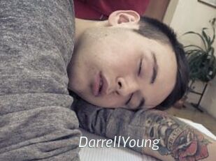 DarrellYoung
