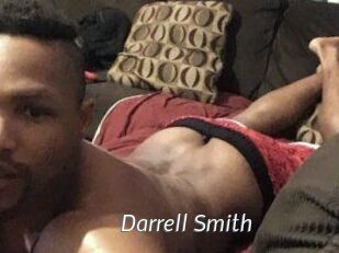 Darrell_Smith