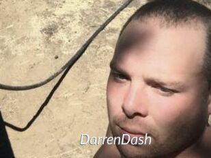 DarrenDash