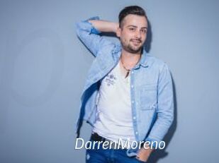 DarrenMoreno