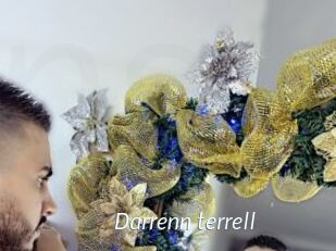 Darrenn_terrell