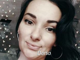 Darsa