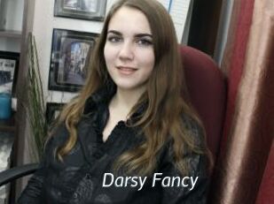 Darsy_Fancy