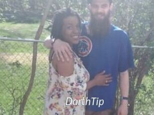 DarthTip