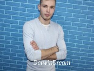 DarwinDream