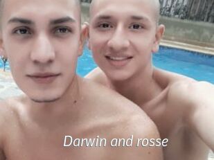 Darwin_and_rosse_