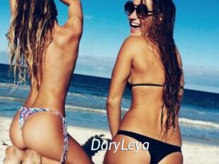 DaryLeya